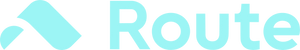 poweredbyroute