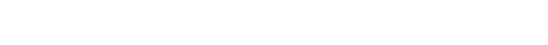 Collection Logo