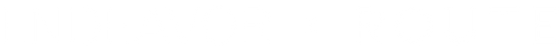 Collection Logo