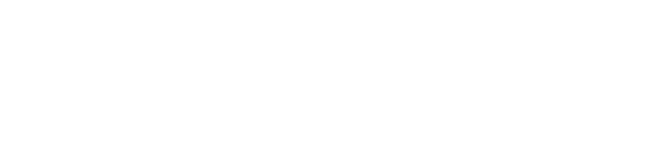 Collection Logo