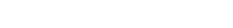 Collection Logo