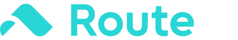 Collection Logo