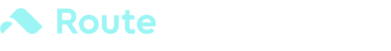 Collection Logo
